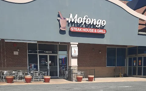 Mofongo Steakhouse & Grill image