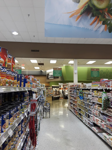 Supermarket «Publix Super Market at Country Club Plaza», reviews and photos, 18496 NW 67th Ave, Hialeah, FL 33015, USA