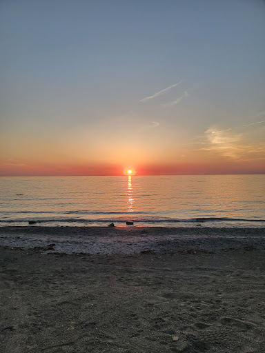 Campground «Sheridan Bay Park», reviews and photos, 3193 Lake Shore Dr E, Dunkirk, NY 14048, USA