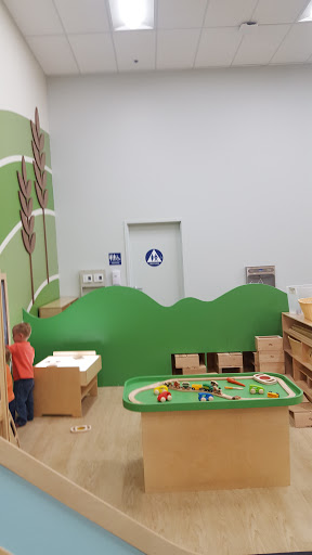 Grocery Store «Bel Air», reviews and photos, 2760 E Bidwell St, Folsom, CA 95630, USA