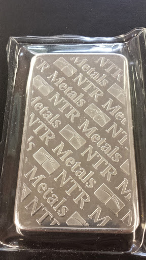 Jewelry Store «Jewelry Center», reviews and photos, 15473 E Hampden Ave e, Aurora, CO 80013, USA