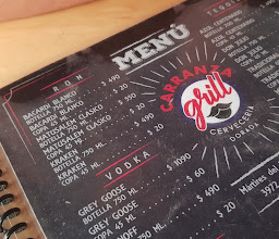 CERVECERIA CARRANZA photo