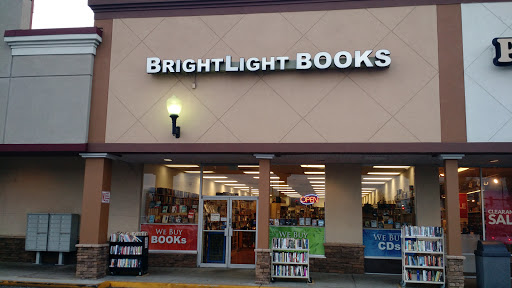 BrightLight Books
