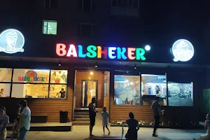 BALSHEKER image