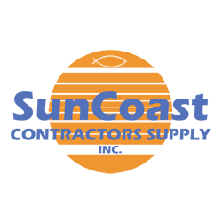 Building Materials Supplier «Suncoast Contractors Supply», reviews and photos, 3160 Kutak Rd, Fort Myers, FL 33916, USA