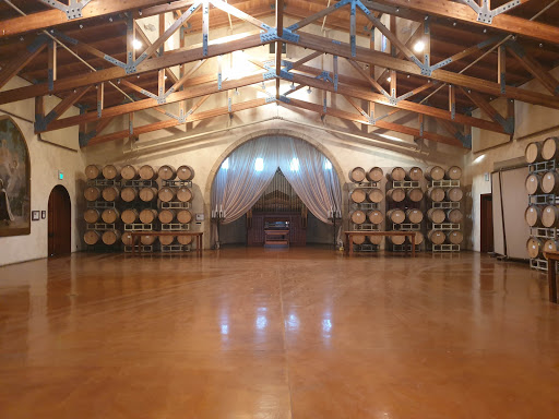 Gourmet Grocery Store «The Olive Press», reviews and photos, 24724 Arnold Dr, Sonoma, CA 95476, USA