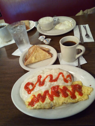 Shopping Mall «Town & Country Shopping Center», reviews and photos, 4250 S Alameda St, Corpus Christi, TX 78412, USA