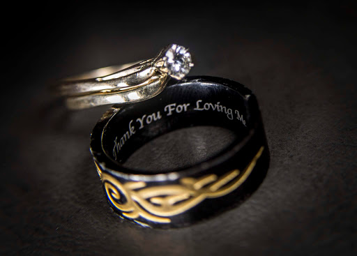 Jeweler «Belliston Jewelry», reviews and photos, 1155 36th St, Ogden, UT 84403, USA