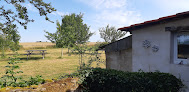 L oiseau bleu Bazoges-en-Pareds