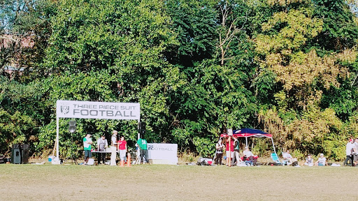 Park «ROGERS PARK», reviews and photos, 30 Rogers Park Ave, Boston, MA 02135, USA