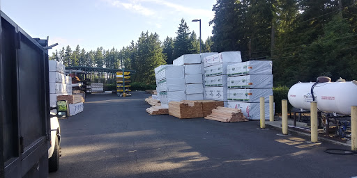 Lumber Store «TRM Wood Products», reviews and photos, 26700 SE 242nd Ave, Maple Valley, WA 98038, USA