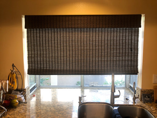 Budget Blinds of Chino Hills