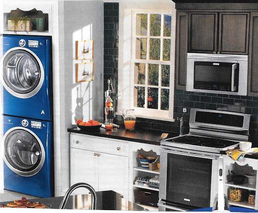 American West Appliance Repair