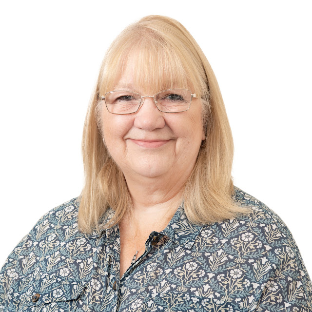 Pinkney Grunwells Lawyers LLP