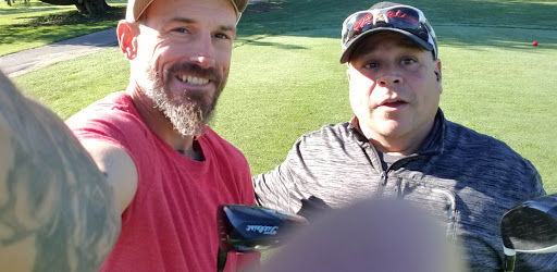 Golf Course «Bright Grandview Golf Course», reviews and photos, 2401 E 29th St, Des Moines, IA 50317, USA