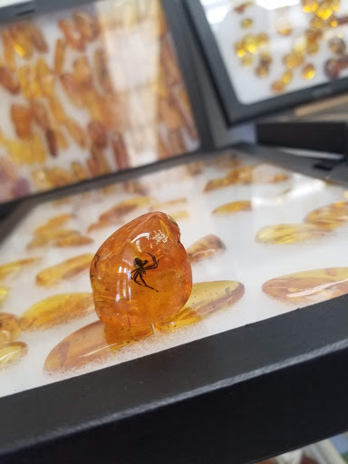 Jeweler «Amber Collection», reviews and photos, 920 Lincoln Way, Auburn, CA 95603, USA