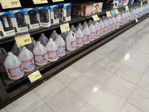 Electronics Store «Frys Electronics», reviews and photos