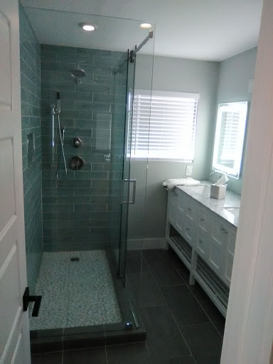 Hardware Store «Coastal Hardware LLC», reviews and photos, 15326 S Padre Island Dr, Corpus Christi, TX 78418, USA