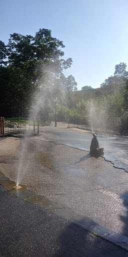 Park «River Park», reviews and photos, Boston Rd, Bronx, NY 10460, USA