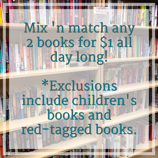 Non-Profit Organization «Assistance League of Irvine», reviews and photos, 2452 Alton Pkwy, Irvine, CA 92606, USA