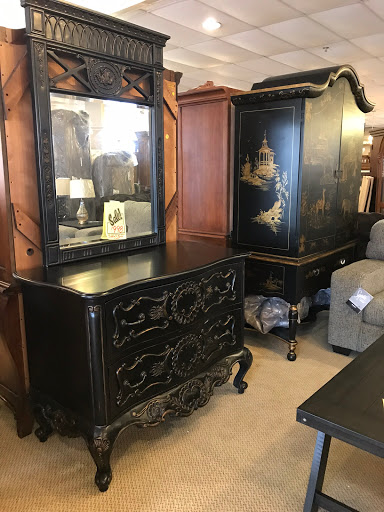 Furniture Store «Direct Furniture Corp», reviews and photos, 7342 Stonecrest Concourse D, Lithonia, GA 30038, USA