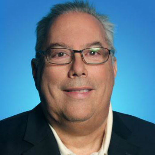 Insurance Agency «Allstate Insurance Agent: Misty Chadwick», reviews and photos