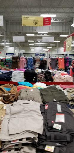 Warehouse store «Costco Wholesale», reviews and photos, 2640 Lomita Blvd, Torrance, CA 90505, USA