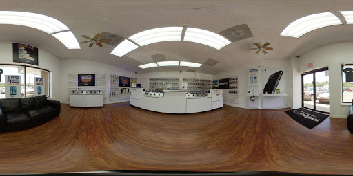 Cell Phone Store «MetroPCS Authorized Dealer», reviews and photos, 1083 Huntingdon Ave, Waterbury, CT 06704, USA