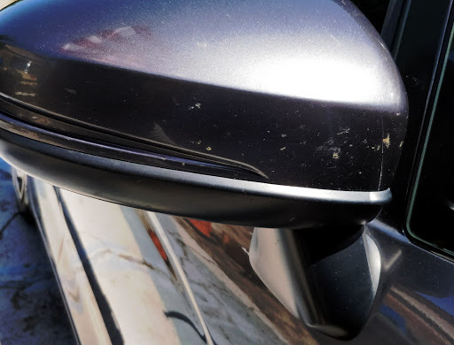 Car Wash «Simi Auto Spa & Speed Wash», reviews and photos, 1144 E Los Angeles Ave, Simi Valley, CA 93065, USA