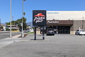 Pizza Hut image