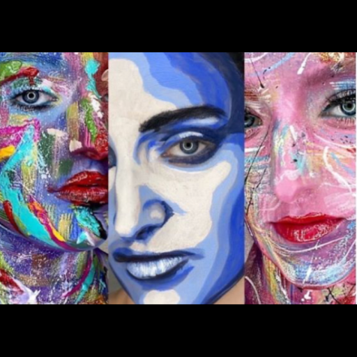 Cosmetics Store «Merle Norman Cosmetic Studio», reviews and photos, 3955 Taylorsville Rd, Louisville, KY 40220, USA