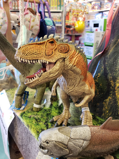 Toy Store «Timbuk Toys Highlands Ranch», reviews and photos, 9315 Dorchester St #107, Highlands Ranch, CO 80129, USA