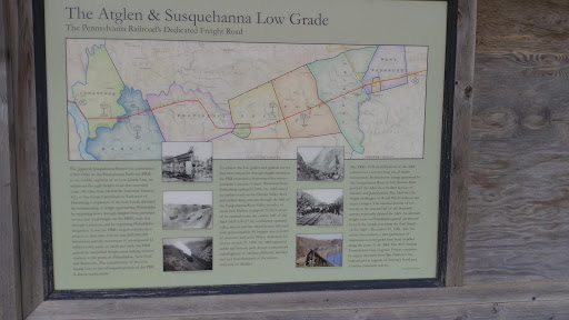 Hardware Store «Green Tree Hardware», reviews and photos, 1342 Georgetown Rd, Quarryville, PA 17566, USA