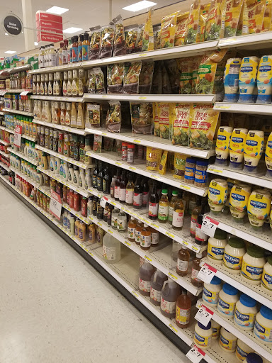 Department Store «Target», reviews and photos, 4300 Las Positas Rd, Livermore, CA 94551, USA