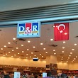 D&R Adana Optımum Outlet