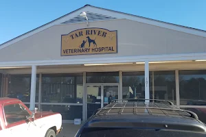 Tar River Veterinary Hospital image
