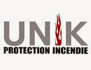 Protection Incendie Unik