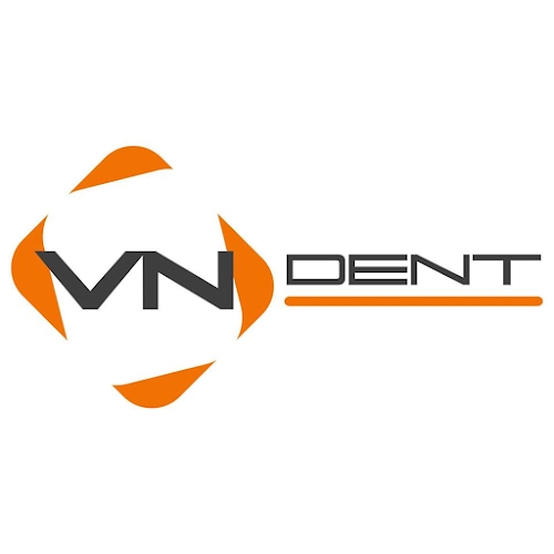 VN Dent - Зъболекар