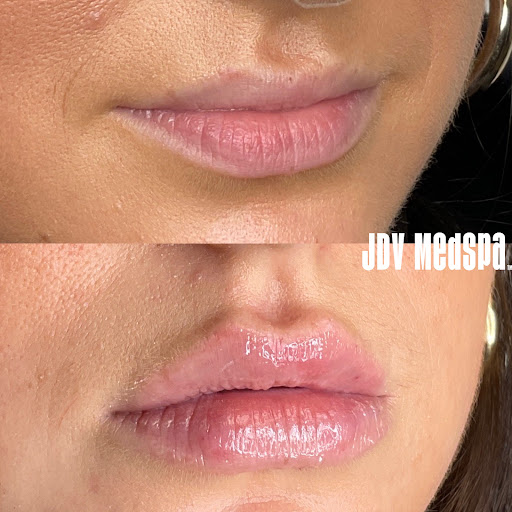 Explore grandkid tattoos ideas, creative tattoo ideas in Canton, available at JDV Med Spa