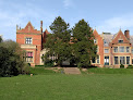 Abney Hall Park