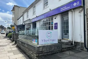 Y Bont Faen Dental Centre image