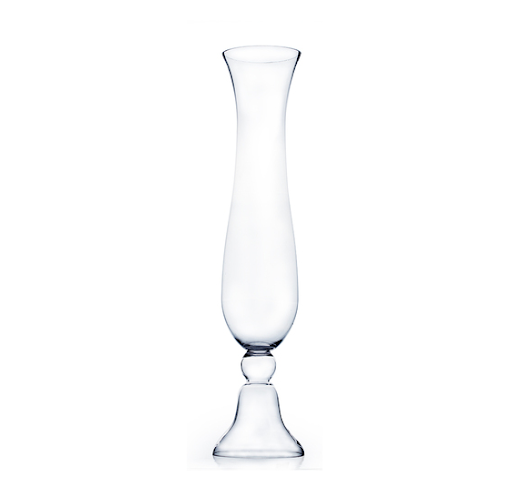 Wholesale Florist «Quality Wholesale Florist Supply», reviews and photos, 7074 NW 50th St, Miami, FL 33166, USA