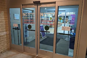 Emergency Room - Novant Health Brunswick Medical Center image