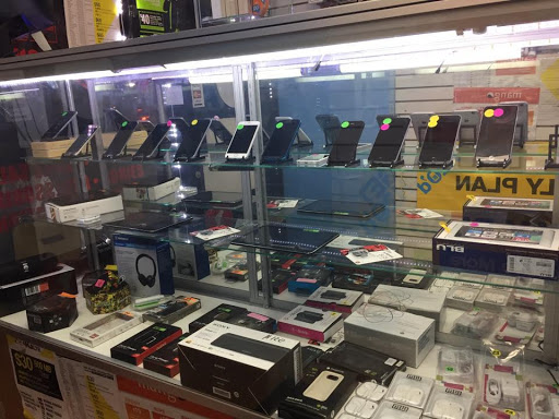 Apple Wireless Brooklyn Cell Phone Repair Shop image 2