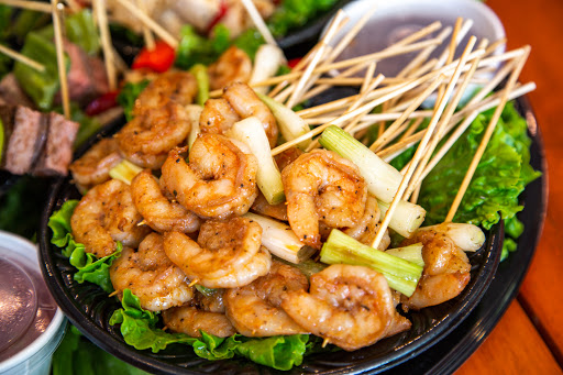 Breakfast Restaurant «Spices Cafe», reviews and photos, 1510 Humboldt St, Denver, CO 80218, USA