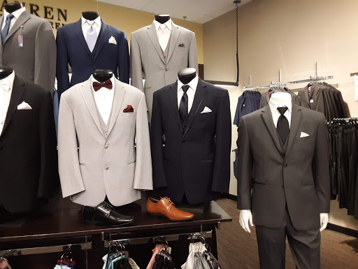 Shopping Mall «Cochrane Plaza», reviews and photos, 780 Cochrane Rd, Morgan Hill, CA 95037, USA