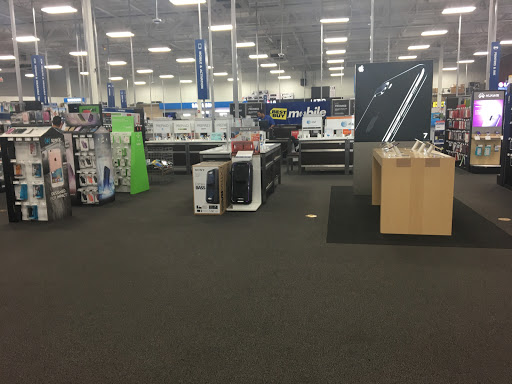Electronics Store «Best Buy», reviews and photos, 1880 Palm Beach Lakes Blvd, West Palm Beach, FL 33401, USA