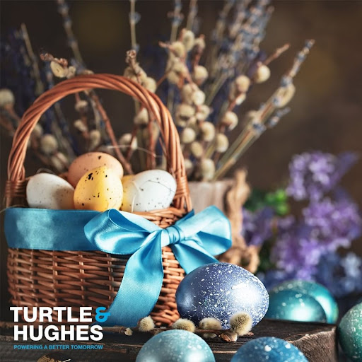 Electrical Supply Store «Turtle & Hughes Inc», reviews and photos, 188 Foothill Rd, Bridgewater, NJ 08807, USA