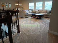 HHR STEEMERS - Photo 5 - Car repair in , Brandon