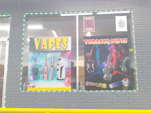 Grocery Store «Super 1 Foods & Discount Pharmacy», reviews and photos, 1217 E Marshall Ave, Longview, TX 75601, USA